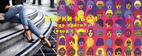 PSILOCYBIN Осинники